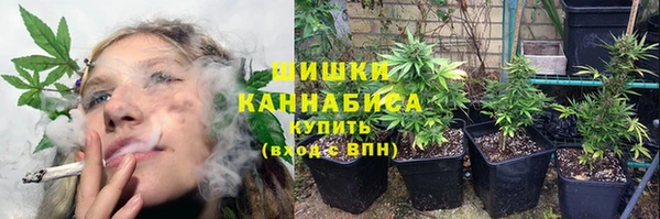 метамфетамин Медногорск
