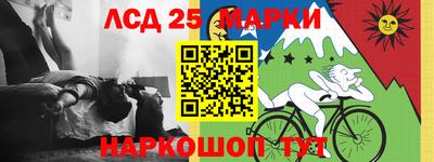 MDMA Premium VHQ Бугуруслан