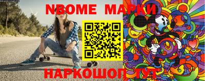 MDMA Premium VHQ Бугуруслан