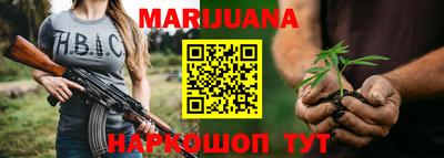 дмт Гатчина