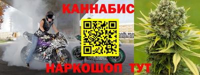 MDMA Premium VHQ Бугуруслан