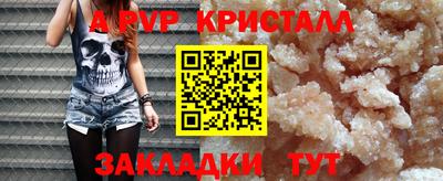 дмт Гатчина